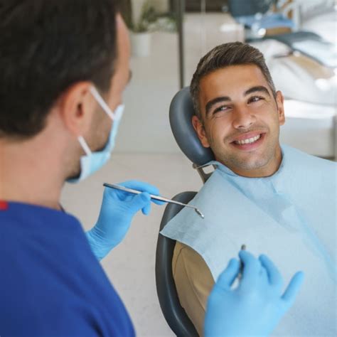 laser gum treatment summerlin nv